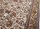 Мокетена пътека ERIKA 8031 beige